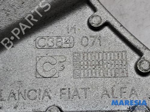 Gearbox mount FIAT PUNTO (199_) 0.9 | BP31401290M88