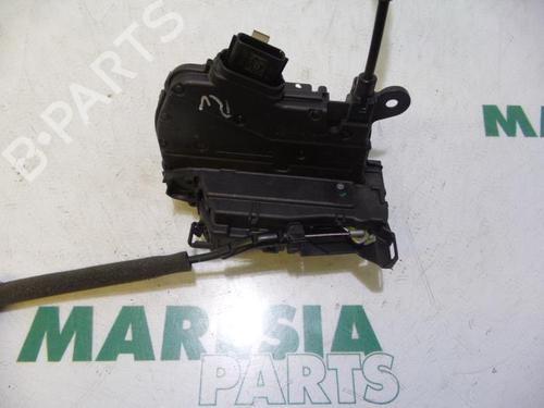 BP31459458M83 main image