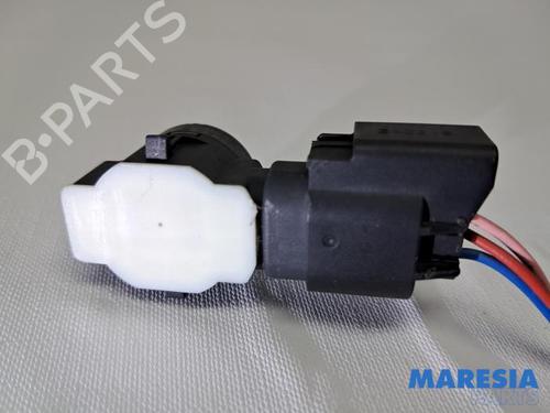Electronic sensor OPEL GRANDLAND / GRANDLAND X (A18, P1UO) 1.2 (75) | BP31498698M84 - Image 3