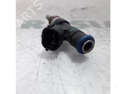 Injector RENAULT CLIO IV (BH_) 0.9 TCe 90 (BHNF, BHMA, BHMH, BHJK, BHJR) | BP31494744M100