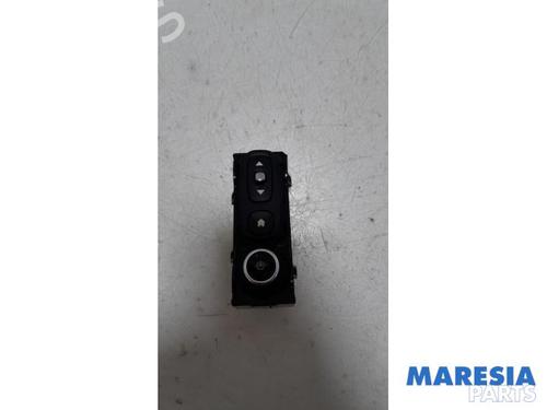 BP31429186M11 main image