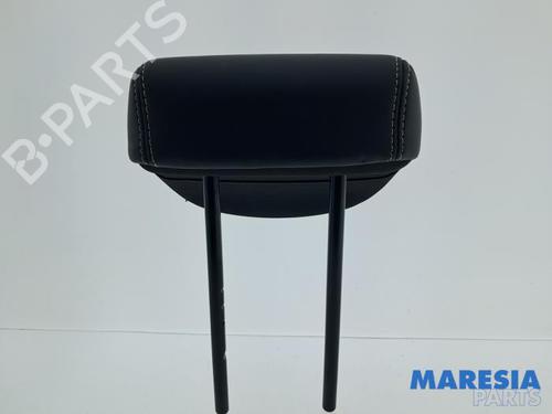 Headrest RENAULT CAPTUR I (J5_, H5_) 1.2 TCe 120 | BP39150116I31 - Image 3