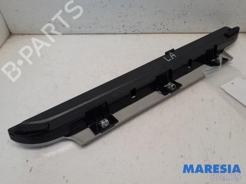 Andre PEUGEOT PARTNER Tepee 1.6 VTi | BP31383139O1