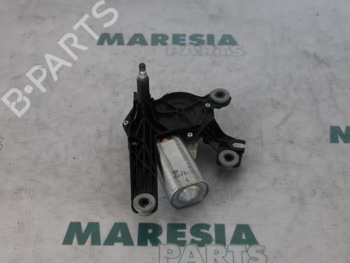 rear-wiper-motor-peugeot-206-hatchback-2ac-1998-1999-2000-2001-2002-2003-2004-2005-2006-2007-2008-2009-2010-2011-2012-31500906 main image