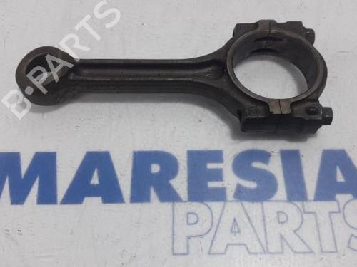 other-alfa-romeo-brera-939_-2006-2007-2008-2009-2010-2011-31408698 main image