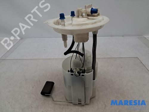 BP31410139M76 main image