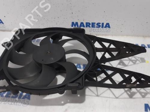 BP31498805M125 main image