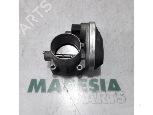 throttle-body-renault-grand-scenic-ii-jm01_-2004-2005-2006-2007-2008-2009-31392999 main image