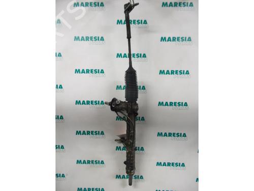 Lenkgetriebe für LANCIA DEDRA (835_) 1.8 GT 16V (835EH) (131 hp) 31402130