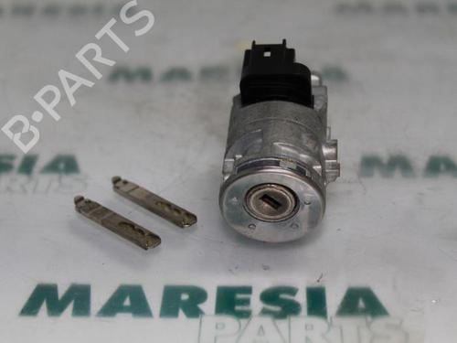 BP31523247M48 main image