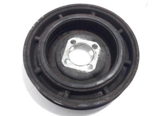 Pulley ALFA ROMEO MITO (955_) 1.3 MultiJet (955AXH1B, 955AXT1A) | BP31497666M122 - Image 2