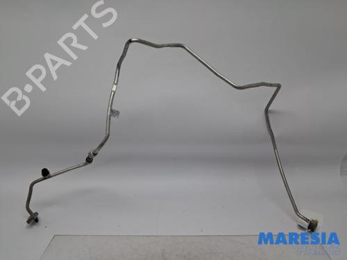 Used AC pipe AC pipe 37875910 37875910