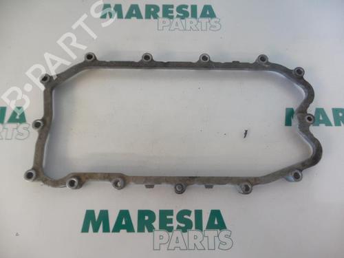 Used Front right seatbelt FIAT DUCATO Van (244_) 2.3 JTD (110 hp) 31494808