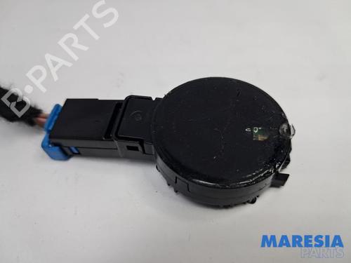Used Electronic sensor Electronic sensor 38459314 38459314