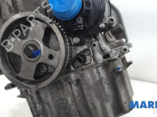 Engine FIAT 500 C (312_) 0.9 (312AG1A) | BP39009157M1 - Image 7