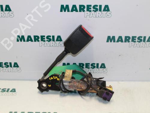 other-renault-laguna-i-b56_-556_-1993-1994-1995-1996-1997-1998-1999-2000-2001-2002-31471180 main image