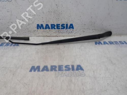 Vindspejlsviskerarm CITROËN C3 II (SC_) 1.6 HDi | BP31437548C143