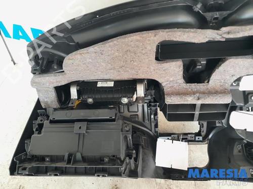 Dashboard ALFA ROMEO MITO (955_) 1.4 TJet (955AXG1A) | BP31493663C46  - Image 5