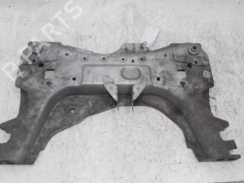 Used Subframe RENAULT CLIO IV (BH_) 0.9 TCe 90 (BHNF, BHMA, BHMH, BHJK, BHJR) (90 hp) 31457316