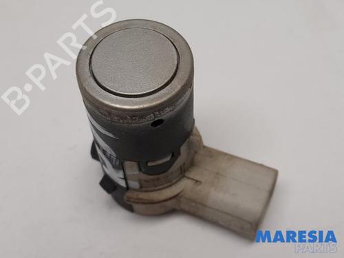 Used Electronic sensor RENAULT ESPACE IV (JK0/1_) 2.0 dCi (JK01, JK02, JK1J, JK1K, JK1H) (150 hp) 31442717