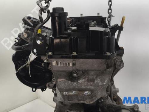 Engine PEUGEOT 108 1.0 VTi | BP36186067M1 - Image 14