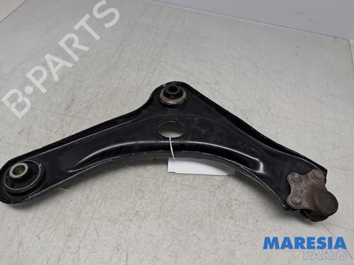 BP32197292M12 main image