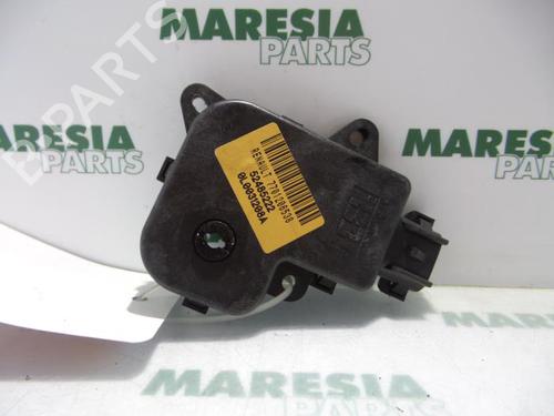 other-renault-espace-iv-jk01_-2002-31487909 main image