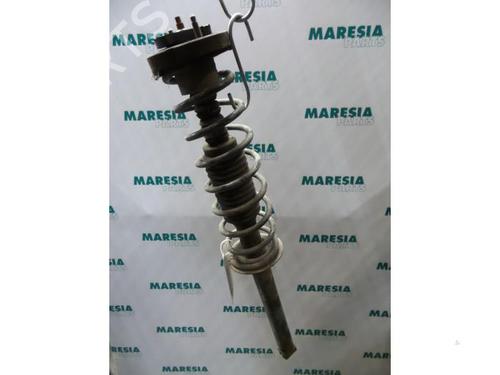 Used Right rear shock absorber RENAULT TWINGO I (C06_) 1.2 (C066, C068) (58 hp) 31404698