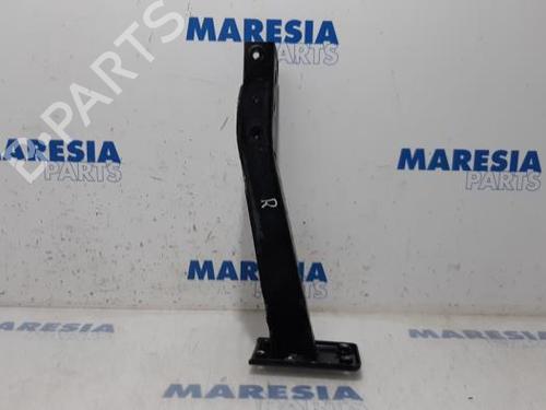 Forbro FIAT 500 (312_) 0.9 (312AXG1A, 312.AXG11) (86 hp) 31418020