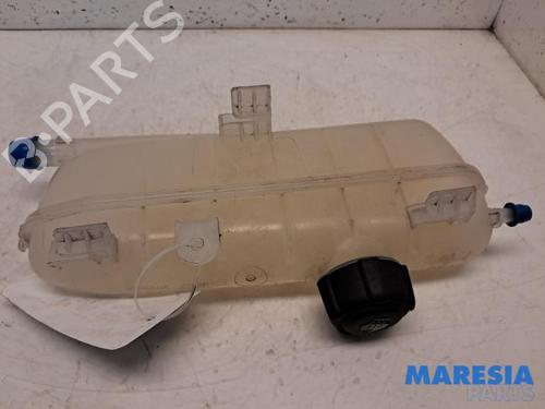 ausgleichsbehaelter-renault-zoe-bfm_-2012-31525519 main image