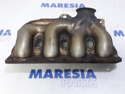 exhaust-manifold-citroen-xsara-picasso-n68-1999-2000-2001-2002-2003-2004-2005-2006-2007-2008-2009-2010-2011-2012-31447258 main image