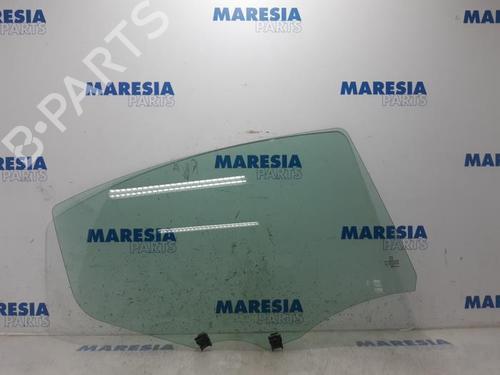 BP31525165C21 main image