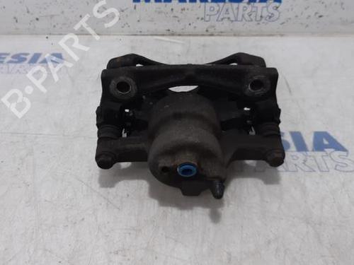 Left front brake caliper CITROËN C1 (PM_, PN_) 1.0 | BP31481624M105 - Image 3