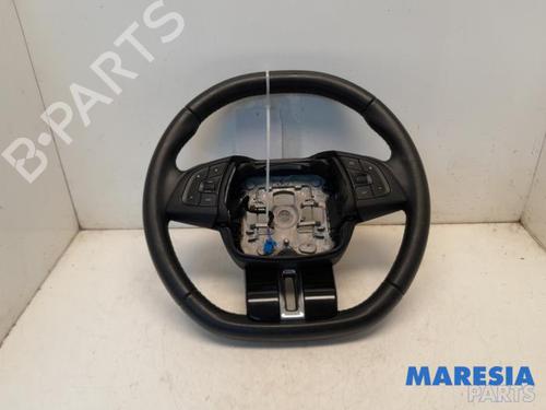 Volant CITROËN C4 CACTUS 1.2 THP 110 (110 hp) 31418242