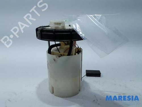 Fuel pump RENAULT TWINGO III (BCM_, BCA_) 1.0 SCe 70 | BP31485956M76 - Image 2