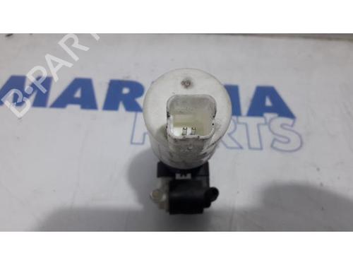 Andre RENAULT TRAFIC II Bus (JL) 2.0 dCi 115 (JL00, JL01, JL0H, JL0M, JL0U) | BP31510663O1