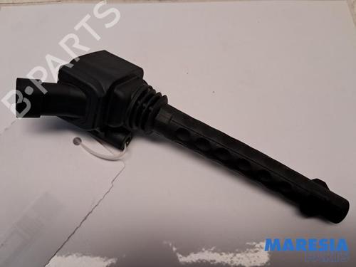 ignition-coil-alfa-romeo-giulietta-940_-2010-2011-2012-2013-2014-2015-2016-2017-2018-2019-2020-31436093 main image