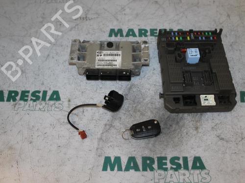 BP31494639M57 main image