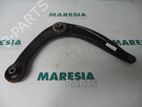 Used Other PEUGEOT 308 I (4A_, 4C_) 1.6 16V (120 hp) 31536565