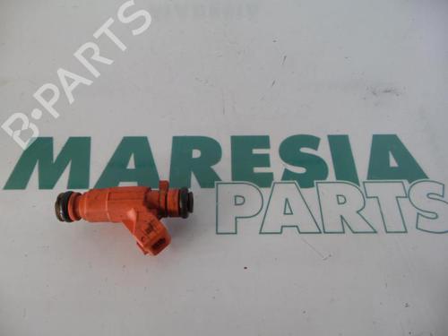Injector PEUGEOT 206 SW (2E/K) 1.6 16V | BP31425617M100