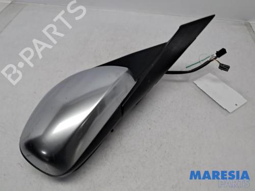 Used Right mirror ALFA ROMEO GIULIETTA (940_) 1.8 TBi (940FXC1A) (235 hp) 31430309
