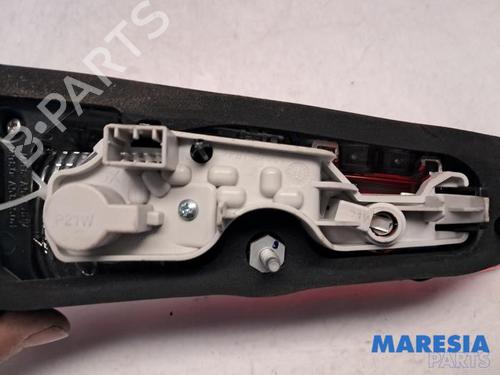 Right taillight ALFA ROMEO GIULIETTA (940_) 1.4 TB (940FXB1A, 940FXB11) | BP31431418C35 