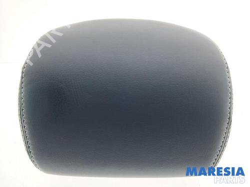 Headrest RENAULT CAPTUR I (J5_, H5_) 1.2 TCe 120 | BP39150116I31 - Image 4