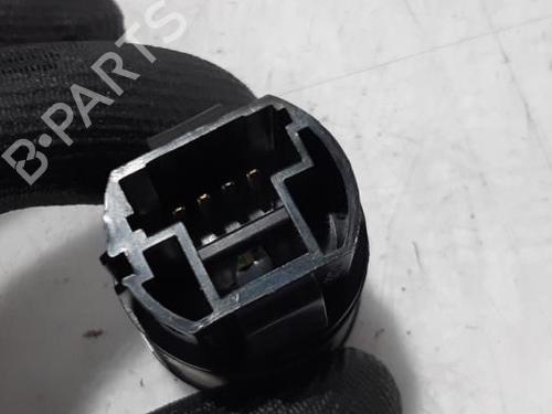 Switch RENAULT MEGANE III Grandtour (KZ0/1) 1.5 dCi (KZ09, KZ0D, KZ1G, KZ29, KZ14, KZ1W, KZ10, KZ1F,... | BP31499409I30