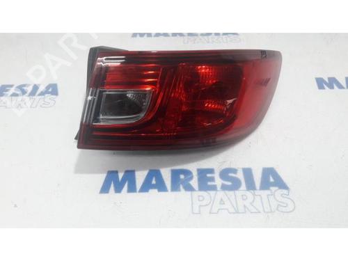 BP31413997C35 main image