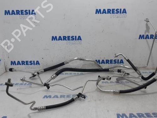 Used AC pipe RENAULT GRAND SCÉNIC III (JZ0/1_) 1.4 16V (JZ0F) (131 hp) 31482787