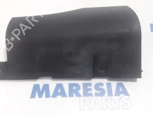 other-lancia-delta-iii-844_-2008-2009-2010-2011-2012-2013-2014-31442625 main image