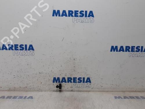 injector-fiat-panda-312_-319_-2012-31422061 main image