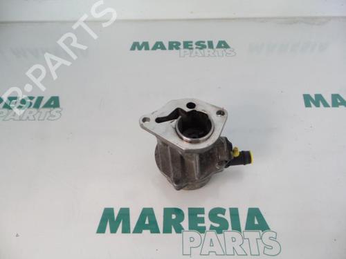 Used Electronic sensor RENAULT LAGUNA II Grandtour (KG0/1_) 1.9 dCi (KG0G) (120 hp) 31505001