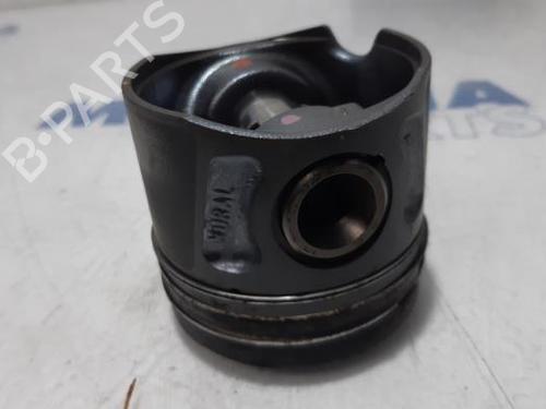 Other FIAT PUNTO EVO (199_) 1.3 D Multijet | BP31469822O1